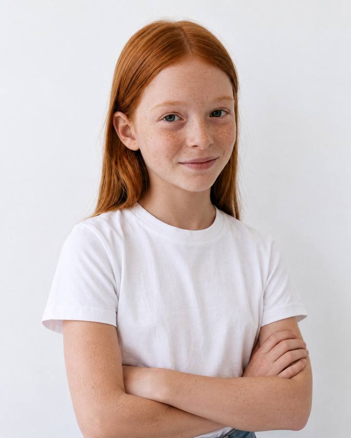 Silke