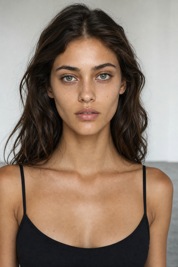 Nour Benali
