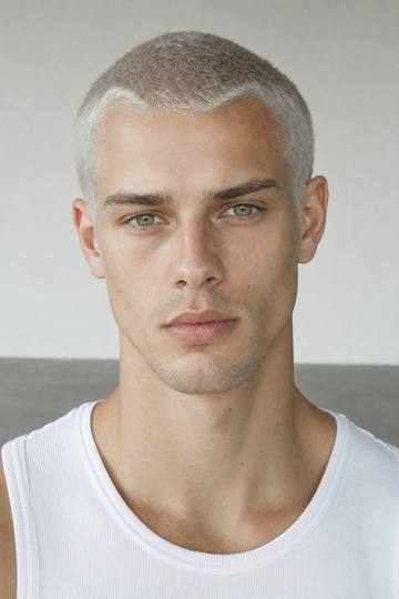 Oscar Nielsen