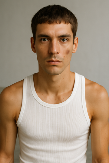 Pedro Silva