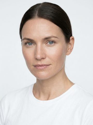 Saga Ashford