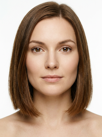 Saga Marchetti