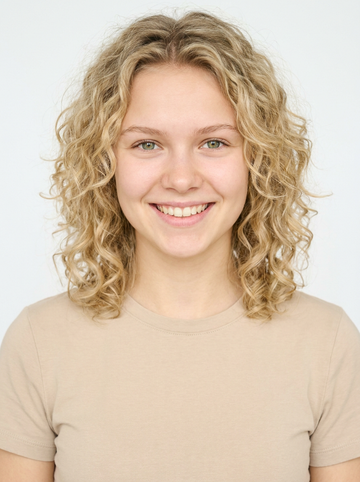 Saga Moreau