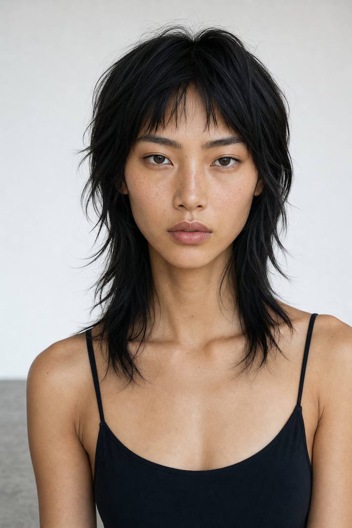 Sakura Mori