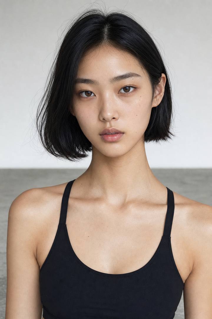 Seo-yeon Kim