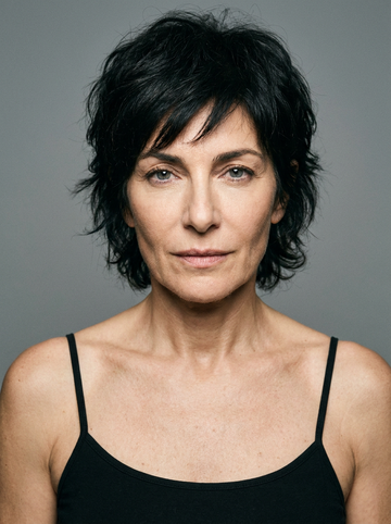 Silvia Greco