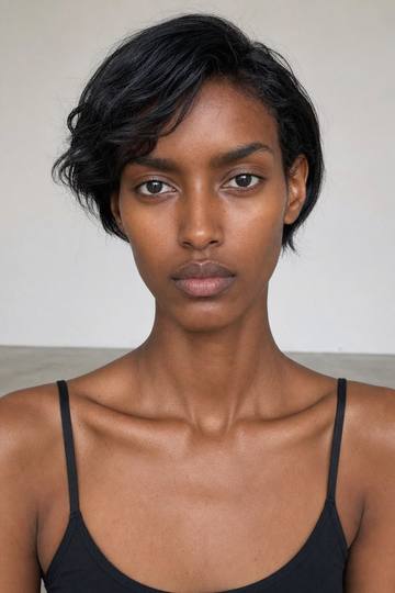 Simisola Eze