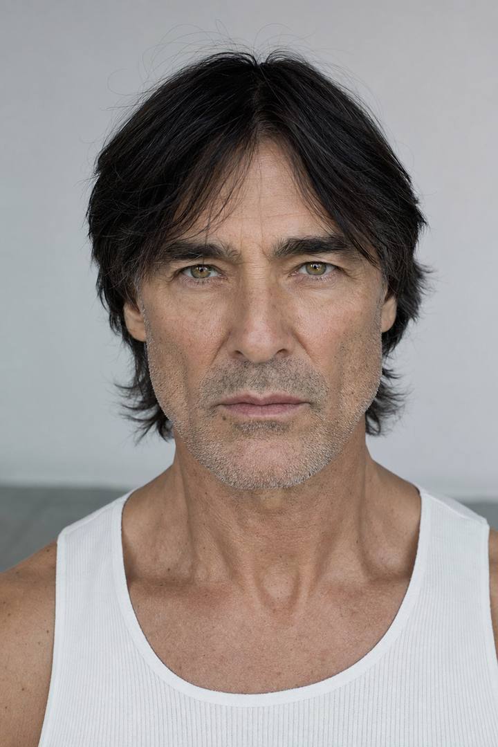 Søren Jensen