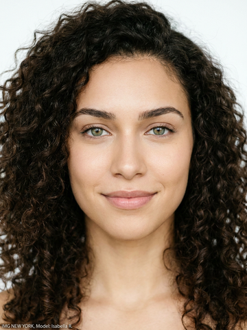 Valentina Solano