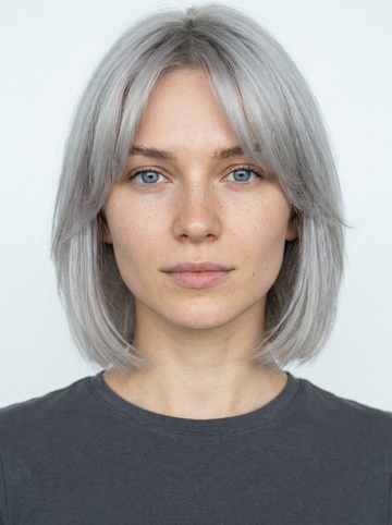 Vera Mori