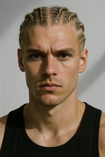 Viggo Iversen