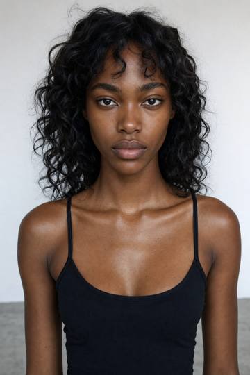 Zainab Abubakar